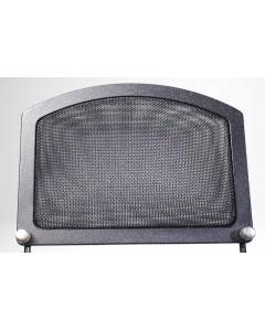 ДЕРЖАТЕЛЬ ДЛЯ МИКРОФОНА JZ MICROPHONES BH/SPK