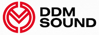 DDM SOUND