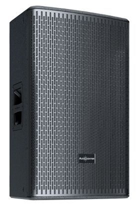 Акустическая система Audiocenter GT515P