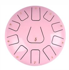 Глюкофон Foix FTD-811G-CP