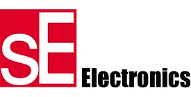 SE ELECTRONICS - студийное оборудование 