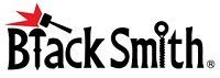 BlackSmith