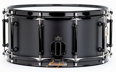 Малый барабан Pearl UCA1465B