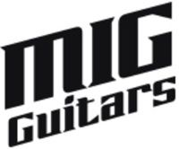MIG Guitars
