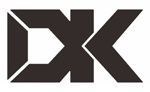 DK