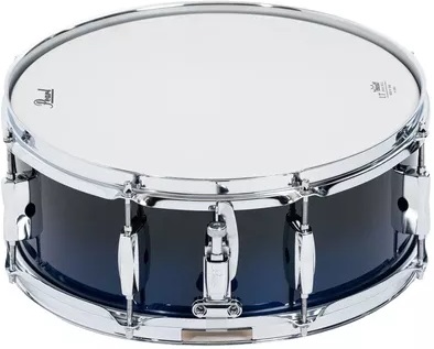 Малый барабан PEARL EXL-1455S/C257