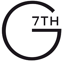 G7TH