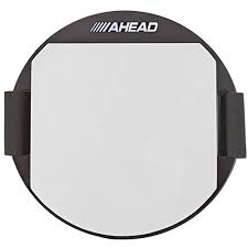 Тренировочный пэд Ahead AKPP