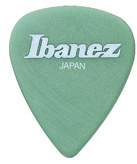 МЕДИАТОР IBANEZ 1000SVGR STEVE VAI PICK