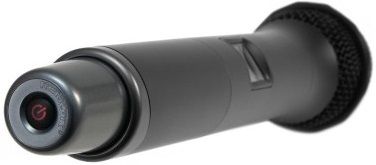 Радиосистема RELACART UR-112DMH