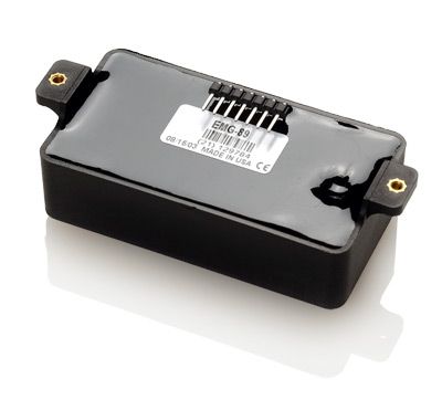 Звукосниматель EMG 89R 