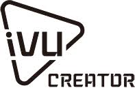 IVU CREATOR