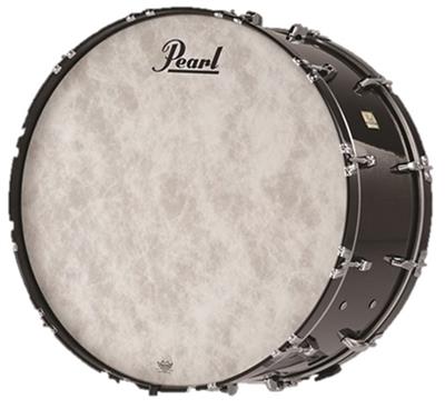 Оркестровый бас барабан PEARL PBE3216/046