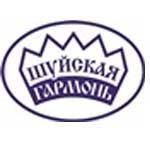 Шуйская гармонь
