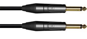 Инструментальный кабель LEEM GCI-3