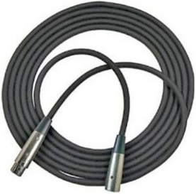 Микрофонный кабель CAD 40-350