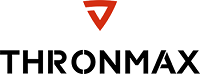 THRONMAX