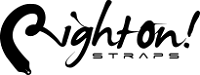 RightOn Strap