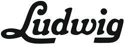Ludwig