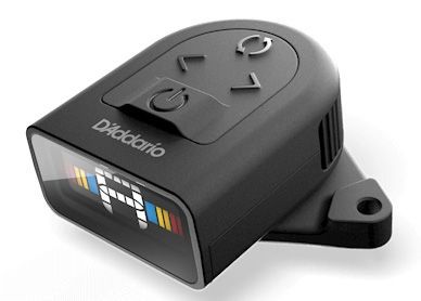 Тюнер Planet Waves PW-CT-21 NS