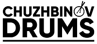 Chuzhbinov Drums