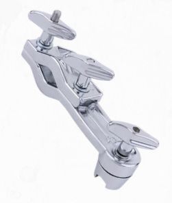 Зажим ZOWAG MC300