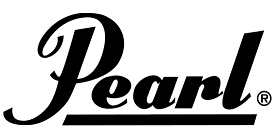 Обзор педалей для бас-барабана PEARL