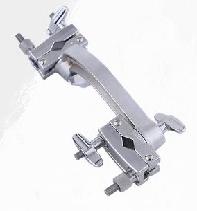 Зажим ZOWAG MC500L