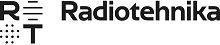 Radiotehnika