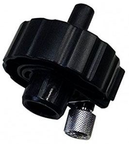 КОЛПАК PEARL HHC-20