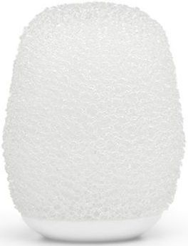 Микрофон RODE LAVALIER GO WHITE