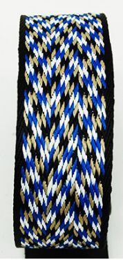 Ремень FIDEL FL9006CS