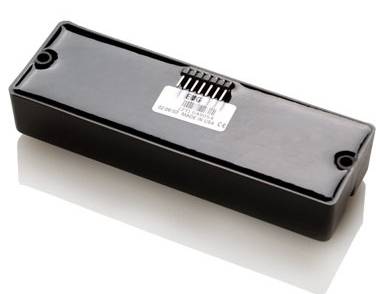 ЗВУКОСНИМАТЕЛЬ EMG 40TW