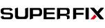 Superfix