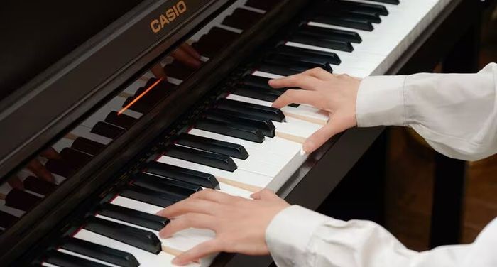 CASIO AP-550.jpg 1544.jpg