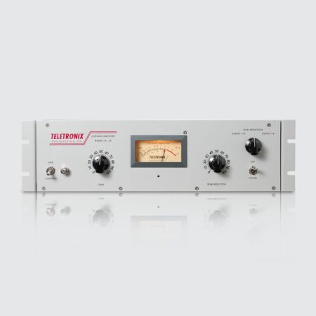 Studio_Quality_Compressor.jpg