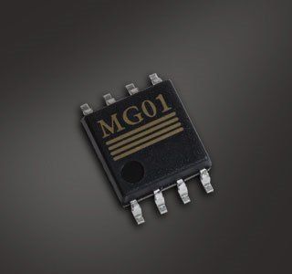 A33D276315E74D7183EC9405D4A1ABBD_12083_320x300_a59452a39a85c83d6f0fc2777755b114.jpg A33D276315E74D7183EC9405D4A1ABBD_12083_320x300_a59452a39a85c83d6f0fc2777755b114.jpg