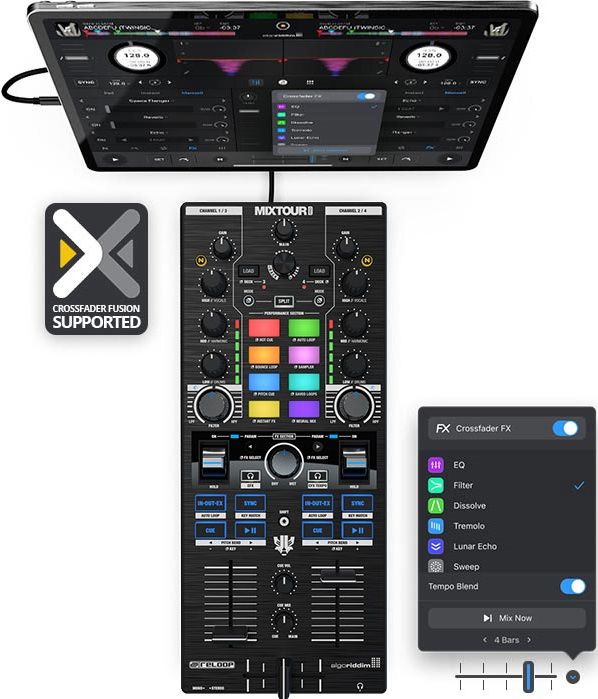 RELOOP Mixtour Pro.jpg 1653.jpg