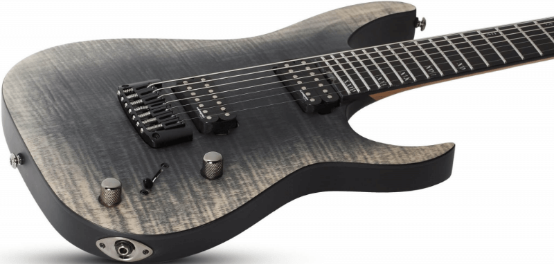 SCHECTER BANSHEE MACH-7 FOB.png 240.png