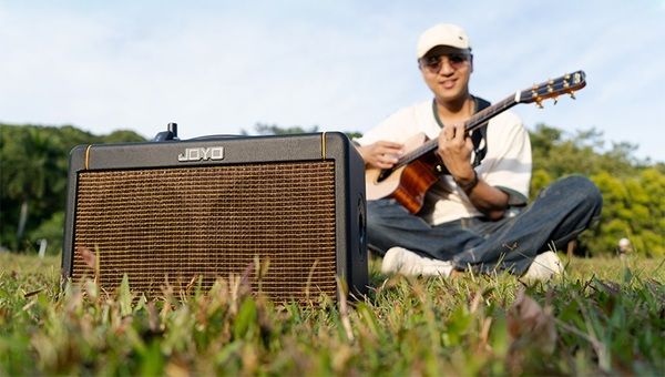 JOYO AC-20S.jpg 1454.jpg