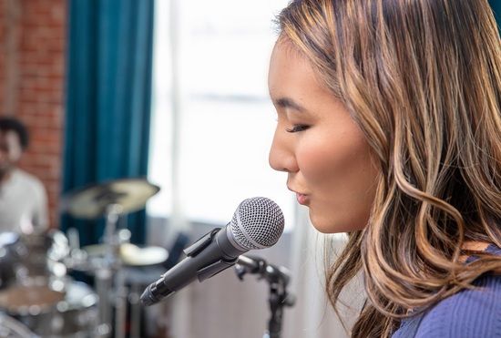 ROLAND JUNO-D6.jpg 1614.jpg