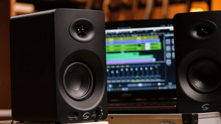 Soundsation Clarity-A4-BT.png 609.png