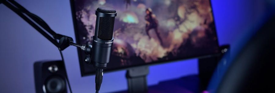 AUDIO-TECHNICA AT2020CP.jpg 1815.jpg