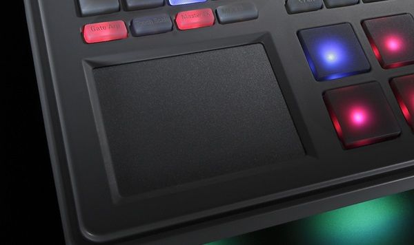 KORG ELECTRIBE2.jpg 1182.jpg