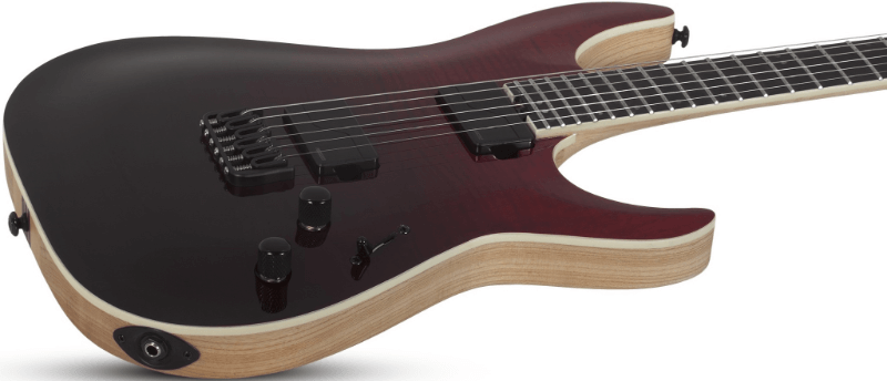 SCHECTER C-1 SLS ELITE BLOODBURST.png 449.png