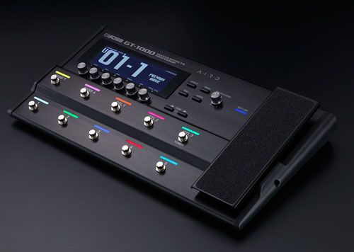 gt-1000_image_10_colors_gal.jpg gt-1000_image_10_colors_gal.jpg