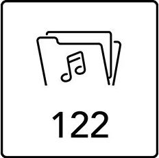 YAMAHA PSR-E283.jpg 1421.jpg