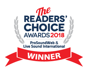 PSW-RCA-2018-Winner_original