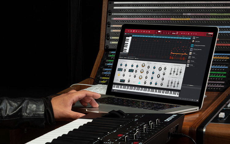 Seamless-DAW-&-Performance-Control-with-Auto-Mapping-2.jpg
