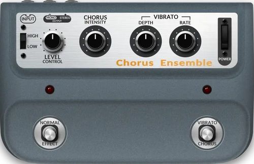 NUX Mod-Core-Deluxe-MkII.jpg 1382.jpg